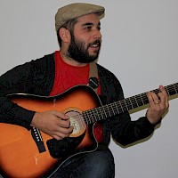 Birilibaile | Criação d'Orfeu AC 2014