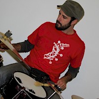 Birilibaile | Criação d'Orfeu AC 2014