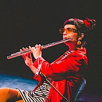 1 março 2020 @ São João da Madeira | Foto © Patrice Almeida | d'Orfeu AC