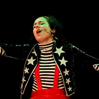 18 maio 2019 @ Festival i!, Águeda | Foto © Ana Filipa Flores, d'Orfeu AC