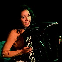 18 maio 2019 @ Festival i!, Águeda | Foto © Ana Filipa Flores, d'Orfeu AC