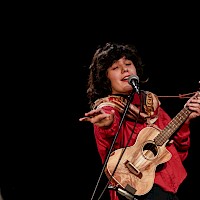 6 março 2023 @ Alma Box, Montemor-o-Novo | Foto © Ana Filipa Flores, d'Orfeu AC