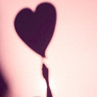 Ovo Bebé | 4 maio 2024 @ Biblioteca Municipal Manuel Alegre, Águeda | Foto © Ana Filipa Flores, d'Orfeu AC