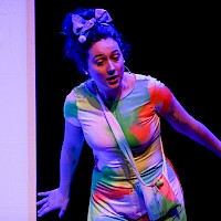 Ovo Bebé | 28 janeiro 2024 @ Casa da Cultura de Ílhavo | Foto © Ana Filipa Flores, d'Orfeu AC