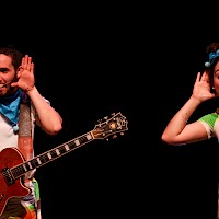 Ovo Bebé | 28 janeiro 2024 @ Casa da Cultura de Ílhavo | Foto © Ana Filipa Flores, d'Orfeu AC